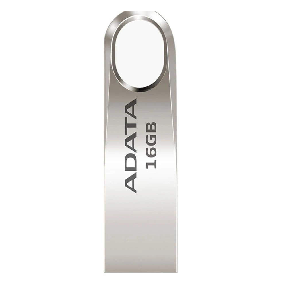 فلش 16 گیگ ای دیتا ADATA UV310 USB3.0