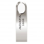 فلش 16 گیگ ای دیتا ADATA UV310 USB3.0