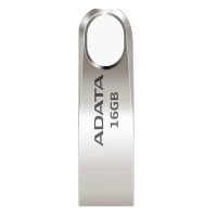 فلش 16 گیگ ای دیتا ADATA UV310 USB3.0