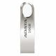 فلش 16 گیگ ای دیتا ADATA UV310 USB3.0