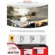 Battlestations Pacific PC 2DVD9