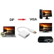 تبدیل DISPLAY به VGA
