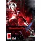 Devil May Cry 4 PC 2DVD