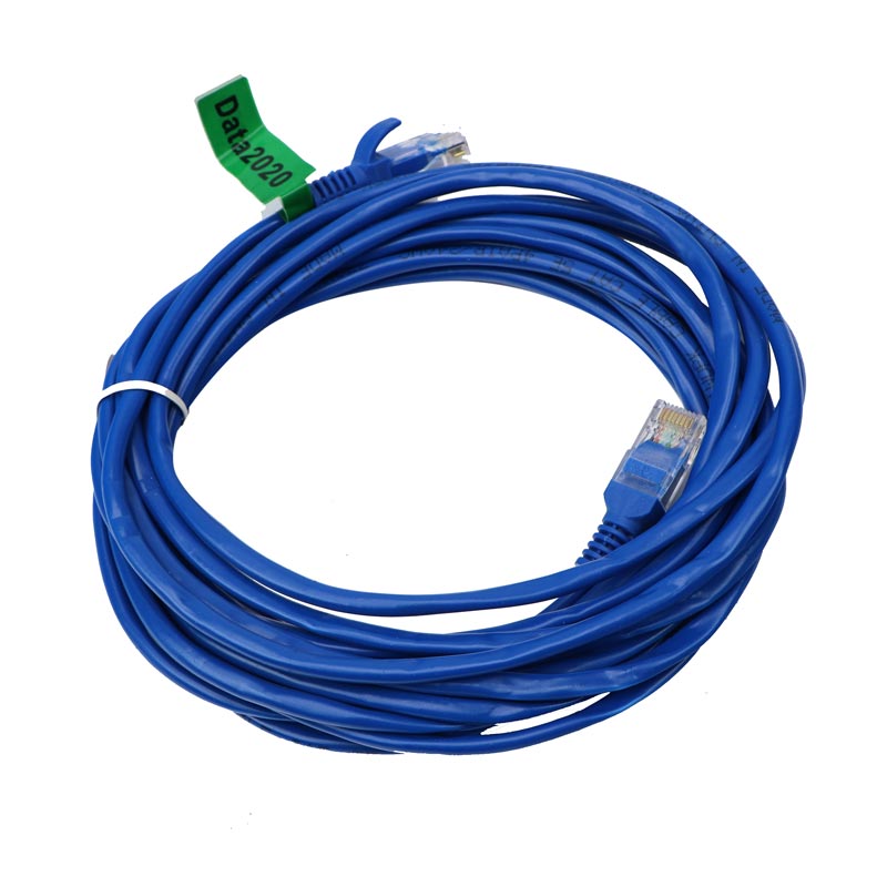 کابل شبکه DataLife Cat5 5m