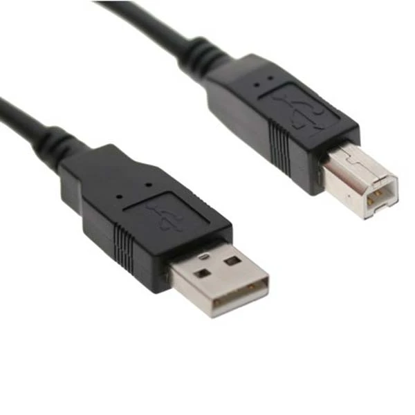 کابل پرینتر DataLife 10m
