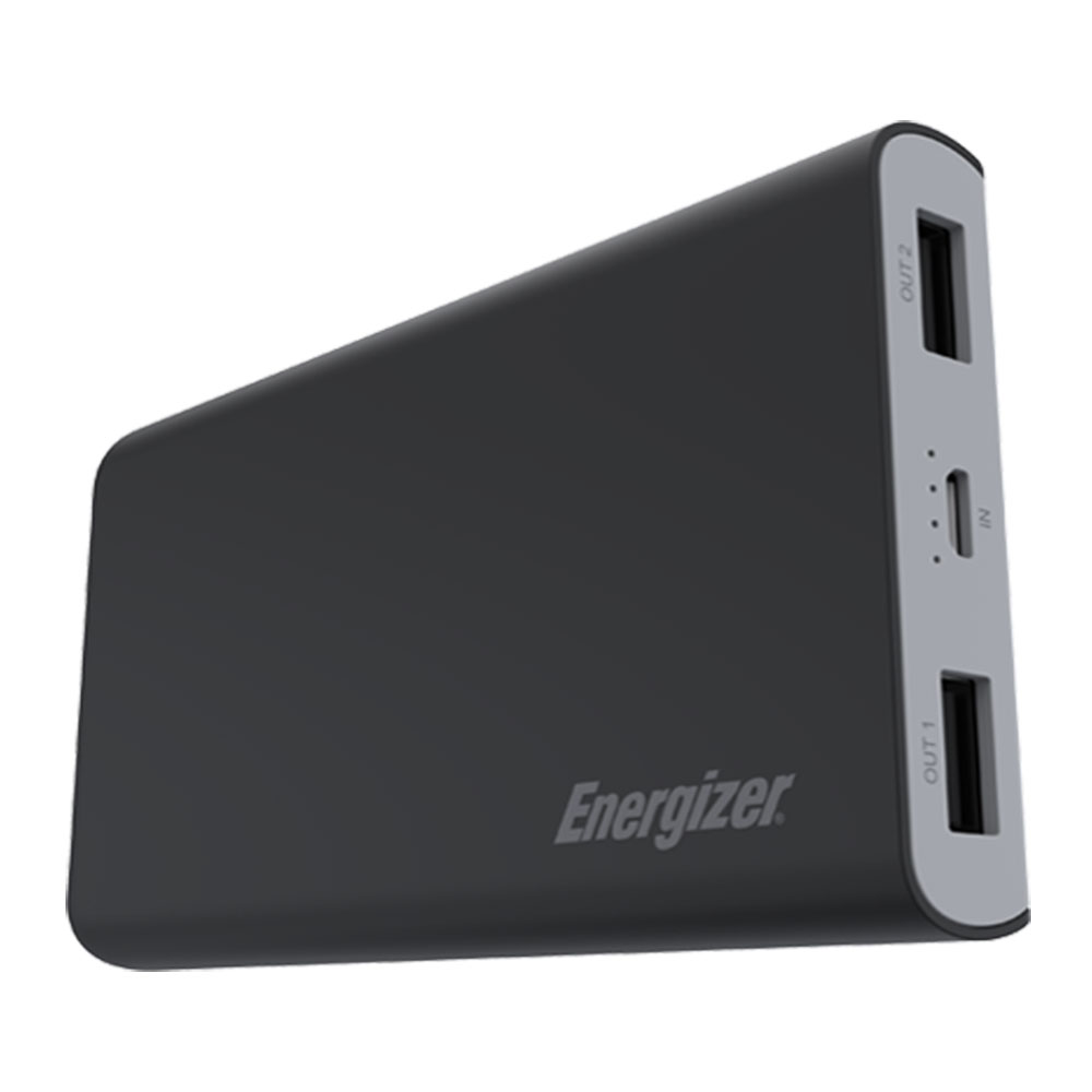 پاور بانک 8000 انرجایزر Energizer UE8003