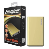 پاور بانک 8000 انرجایزر Energizer UE8003