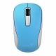 موس بی سیم جنیوس NX-7005