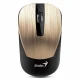 ماوس بی سیم جنیوس مدل nx-7015