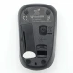 ماوس جنیوس nx 7015