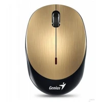 موس بی سیم Genius NX-9000BT