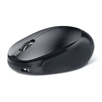 موس بی سیم Genius NX-9000BT
