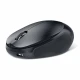 موس بی سیم Genius NX-9000BT