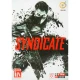 Syndicate PC 2DVD گردو