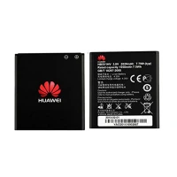 باتری موبایل اورجینال HUAWEI Y300