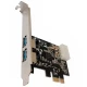 کارت Royal RP-302 PCI Express USB3.0 2Port