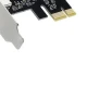 کارت Royal RP-302 PCI Express USB3.0 2Port