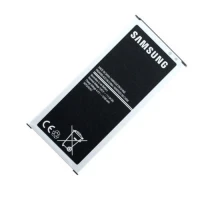 باتری اورجینال موبایل Samsung J710