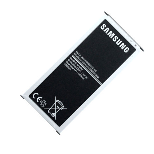 باتری اورجینال موبایل Samsung J710