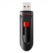 فلش 16 گیگ سن دیسک SanDisk Cruzer Glide CZ60