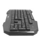 کیبورد TSCO TK-8026
