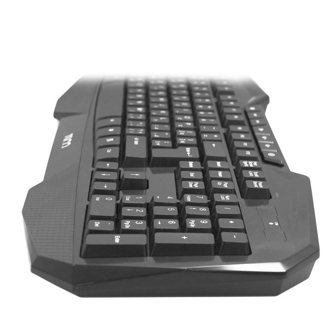 کیبورد TSCO TK-8026