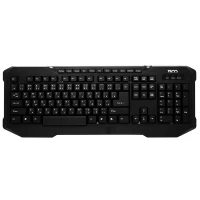 کیبورد TSCO TK-8026