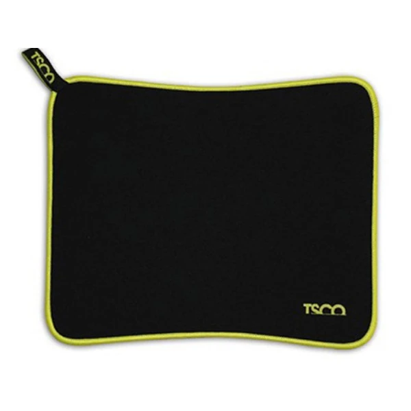 پد موس TSCO TMO-40