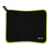 پد موس TSCO TMO-40