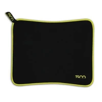 پد موس TSCO TMO-40