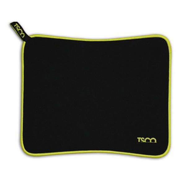 پد موس TSCO TMO-40