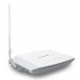 مودم روتر +ADSL2 تندا D151 V2