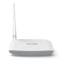 مودم روتر +ADSL2 تندا D151 V2