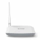 مودم روتر +ADSL2 تندا D151 V2