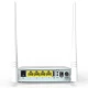 مودم روتر +ADSL2 تندا D301 V2
