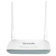 مودم روتر +ADSL2 تندا D301 V2