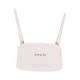 مودم روتر +ADSL2 تندا D301 V2