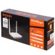 مودم روتر +ADSL2 تندا D301 V2