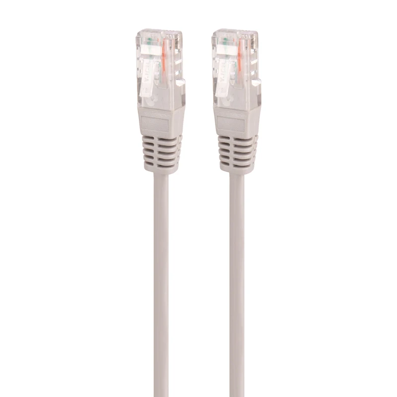 مودم روتر +ADSL2 تندا D301 V2