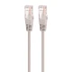 مودم روتر +ADSL2 تندا D301 V2