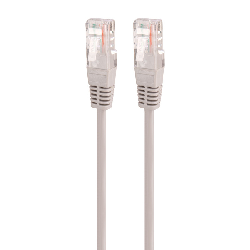 مودم روتر +ADSL2 تندا D301 V2