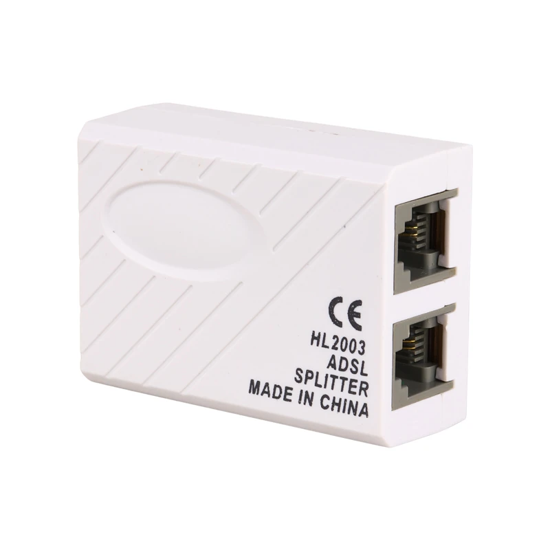 مودم روتر +ADSL2 تندا D301 V2