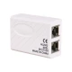 مودم روتر +ADSL2 تندا D301 V2