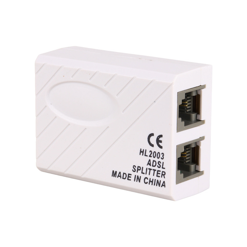 مودم روتر +ADSL2 تندا D301 V2