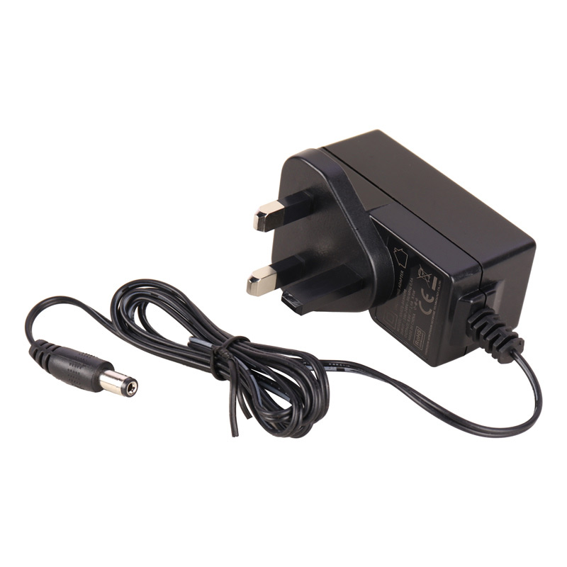 مودم روتر +ADSL2 تندا D301 V2