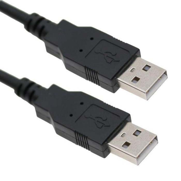 کابل لینک DataLife USB 1.5m