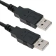 کابل لینک USB دیتالایف DataLife طول 1.5 متر