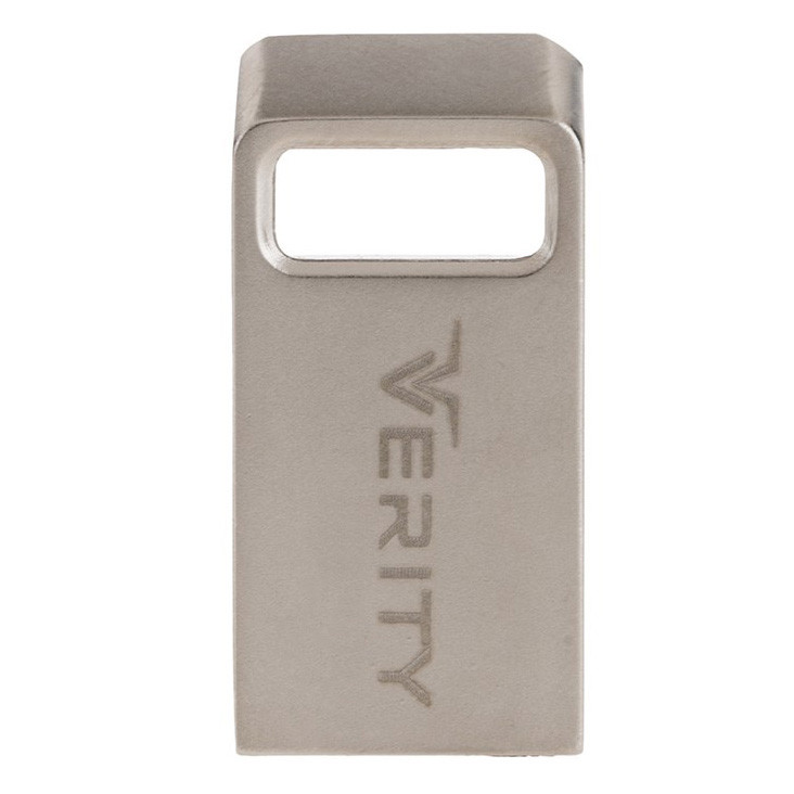 فلش 32 گیگ وریتی VERITY V810