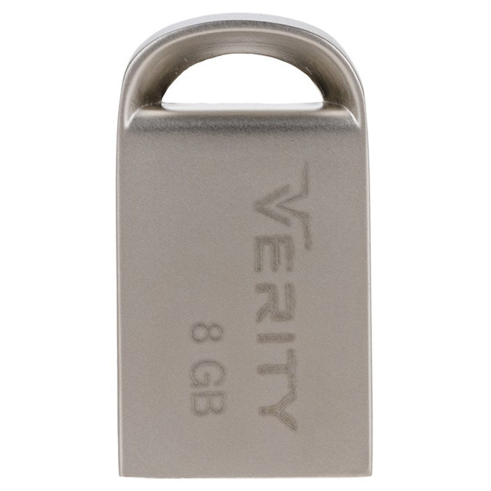 فلش 16 گیگ وریتی VERITY V811