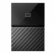 هارد اکسترنال وسترن دیجیتال Western Digital My Passport 3TB